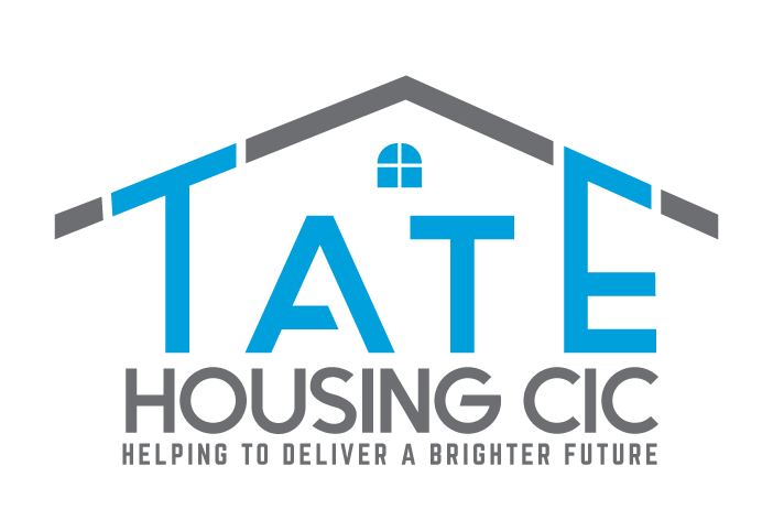 Tate Housing